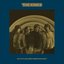 The Kinks Are the Village Green Preservation Society (2018 Deluxe)