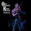 Randy Rhoads Tribute