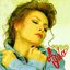 Ajda 1990