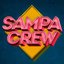 Sampa Crew