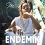 Endemik