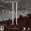 Lineage II - The Chaotic Chronicle