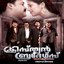 Christian Brothers (Original Motion Picture Soundtrack)