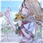 少女レイ