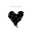 Pins & Needles - Single