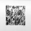 Rupture - EP