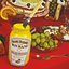 English Mustard