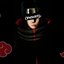 Akatsuki