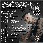 Sherlock Holmes (Tirat)