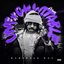 Unfuckwitable (Deluxe)
