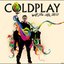 All The Hits 2011