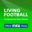 Living Football (Official FIFA Theme)