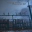 Obscured EP