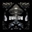 Zero Kills (Deluxe Edition)