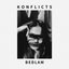 Bedlam - EP