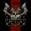 Fasornas Tid (Deluxe)