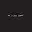 Cutting Our Teeth (Bonus Disc)
