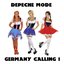 Germany Calling Vol. 1