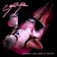 Someday I Will Bask in the Sun - Single