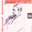 Harald Sæverud: Selected Piano Pieces