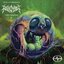 Teratogenesis EP