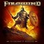The Legend Of Achilles