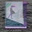 Playground EP