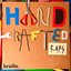 Handcrafted Raps (with 1995)