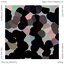 Space Time's Bubbles LP / Counting The Days