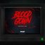 Bloodgown
