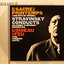 The Rite Of Spring / Firebird Suite