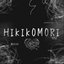 Hikikomori