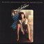 Flashdance soundtrack