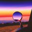 Radiance - EP