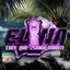 El Na - Single