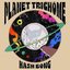 Planet Trichome