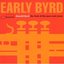 Early Byrd: The Best of the Jazz Soul Years