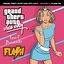 Grand Theft Auto: Vice City Official Soundtrack Box Set - Volume 4: Flash FM