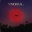 Visceral