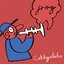 Catchyalater