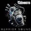 Warrior Sound [Explicit]