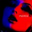 Pierce - Single