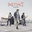 หลุมรัก - Single
