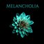 Melancholia