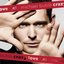 Crazy Love (Special Edition)