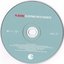 2003 - Sleeping With Ghosts (CD 1)