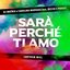 Sarà perché ti amo (feat. Ricchi E Poveri) [Anthem Mix]