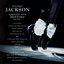 Greatest Hits - History Vol.1