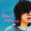 Small Notions