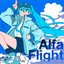Alfa Flight